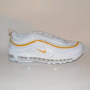 Nike Women's Air Max 97